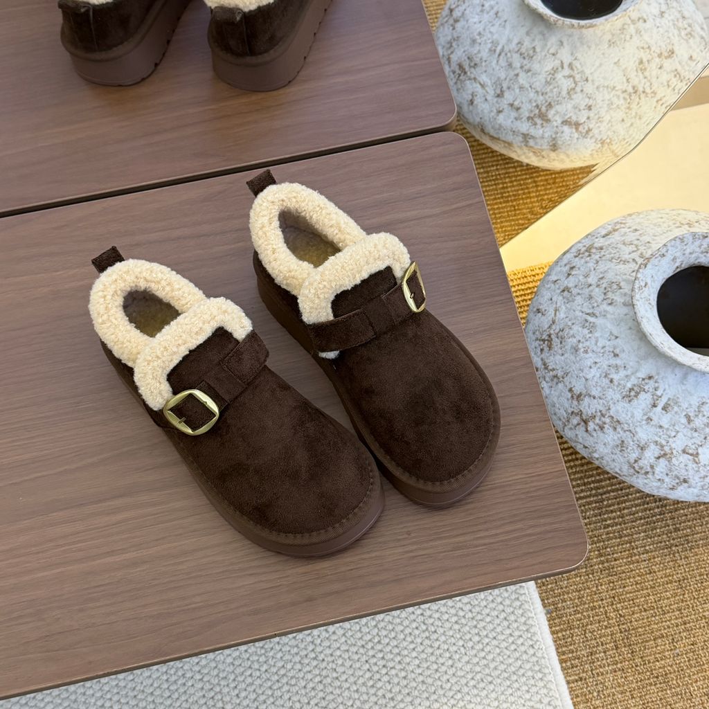 16bff5566b99b045edd08bd4b0f464d6