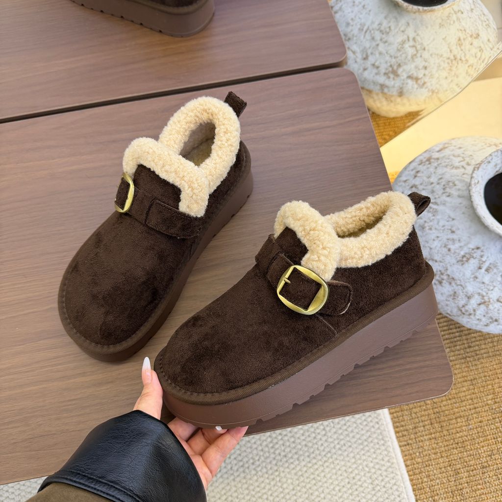 5e010b140f66f38bb7cd40fa06085dac