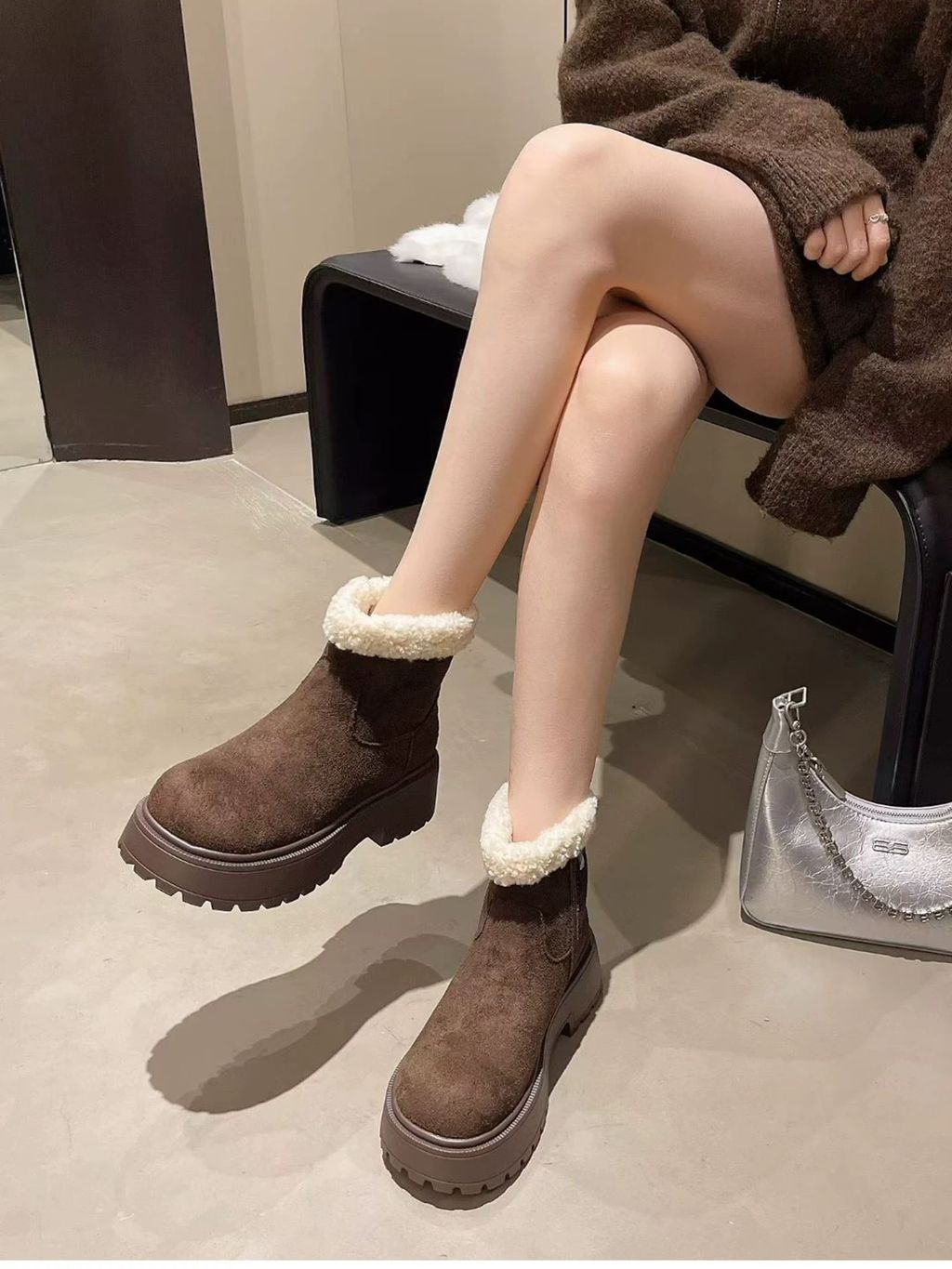 3f9b2cb639b341897547e03bc3e3db57