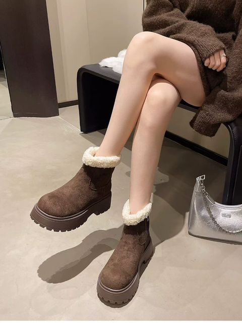 3f9b2cb639b341897547e03bc3e3db57