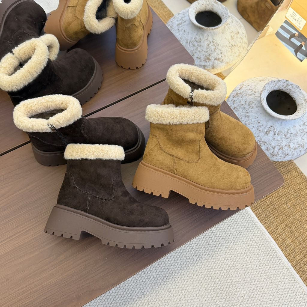 03881d1a7d3974604c1ec0098fed3959