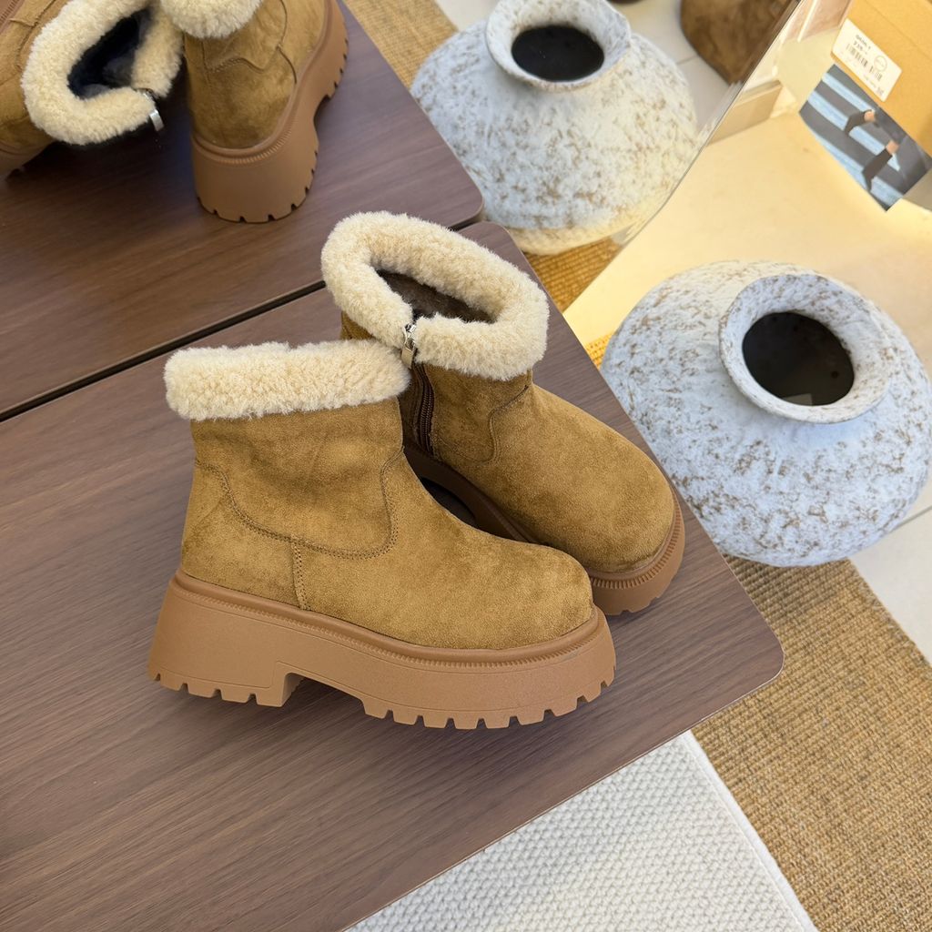 88f1093554e39d17c50a3042ebaf6c59