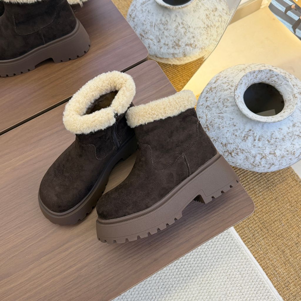 fb836e2c2989547e5f448a03a1609936