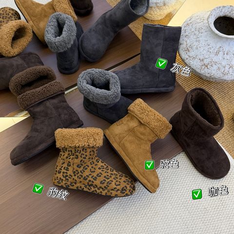 a23e1885c66008ba6fdc303fd29b6fe4