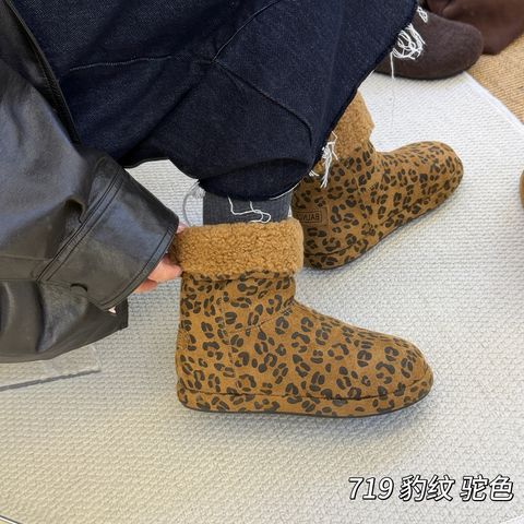 ea25a50076db8659ec3c6d9c66157502