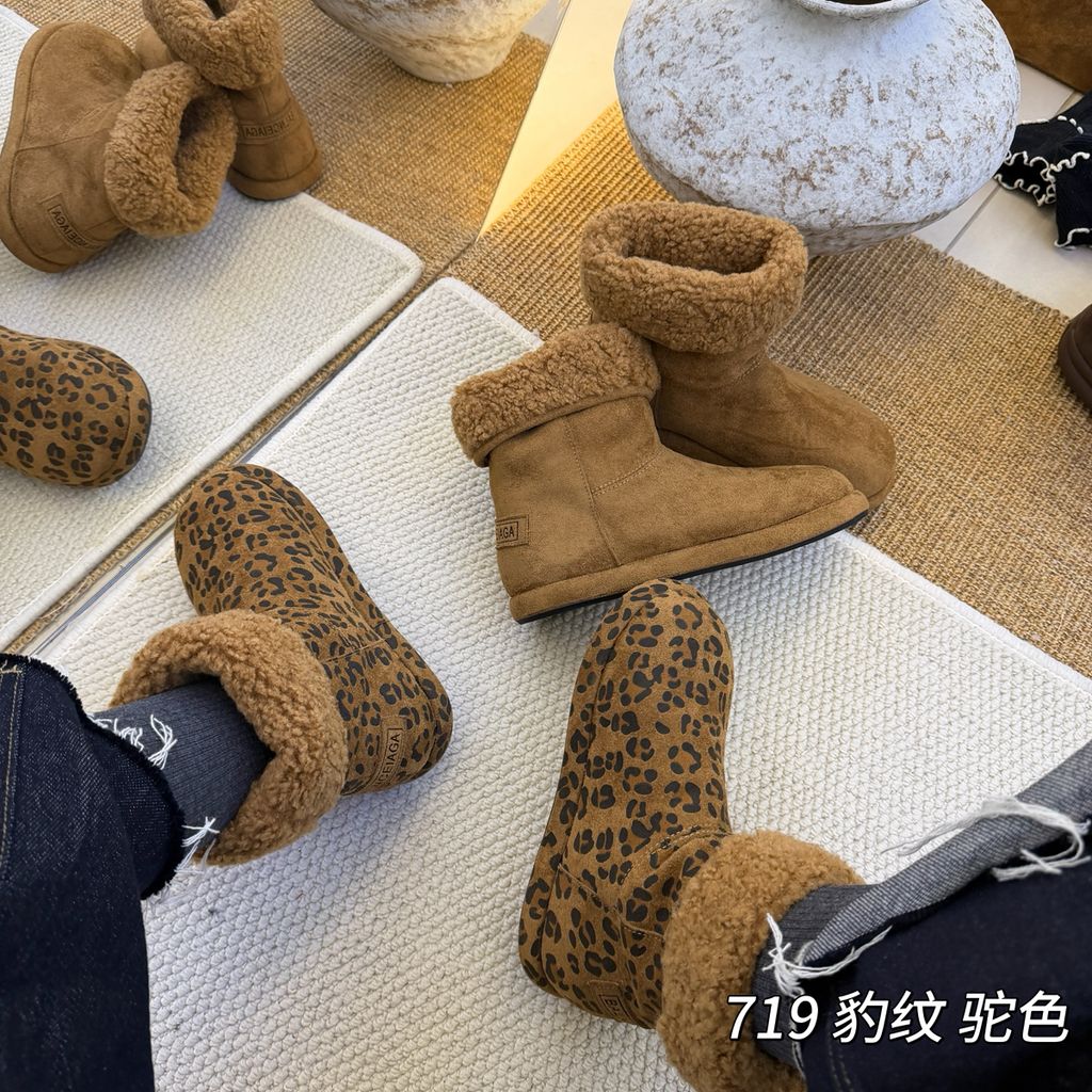 908f65044b3478fb295df7712f7504a4