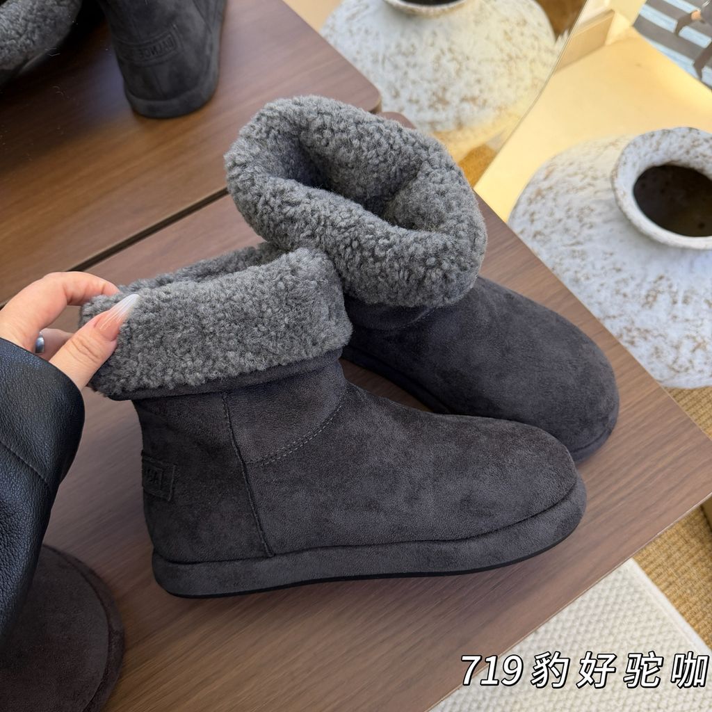 037ca063eaa1ba176b7b81fdf5f3b49c