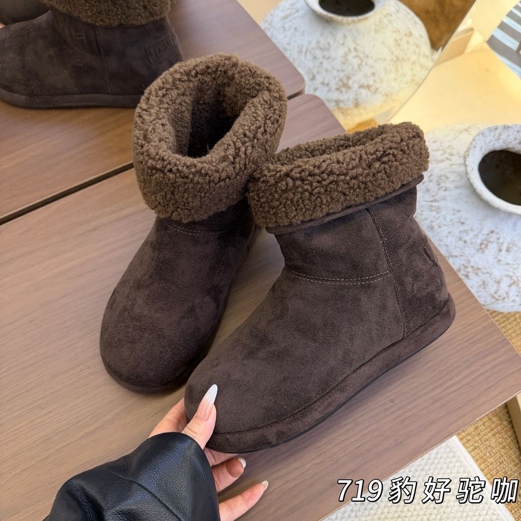 d1612eaa7083012d995e6fe129b7d86a