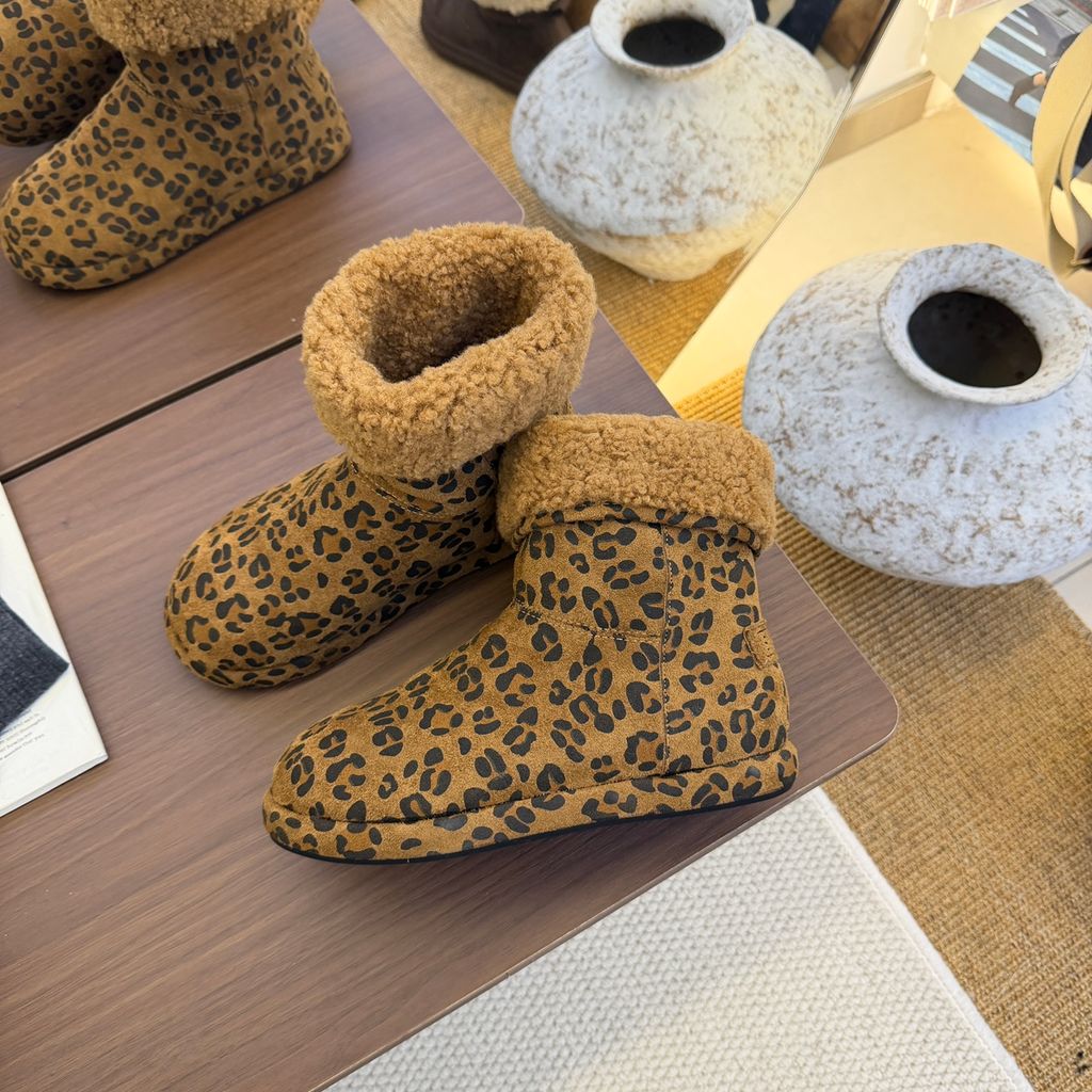 0153ec156d740817a7ecd37f17fe0b07