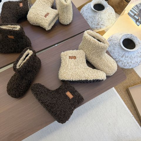 1cf287ddb8ca538e64a8b9d458db5328