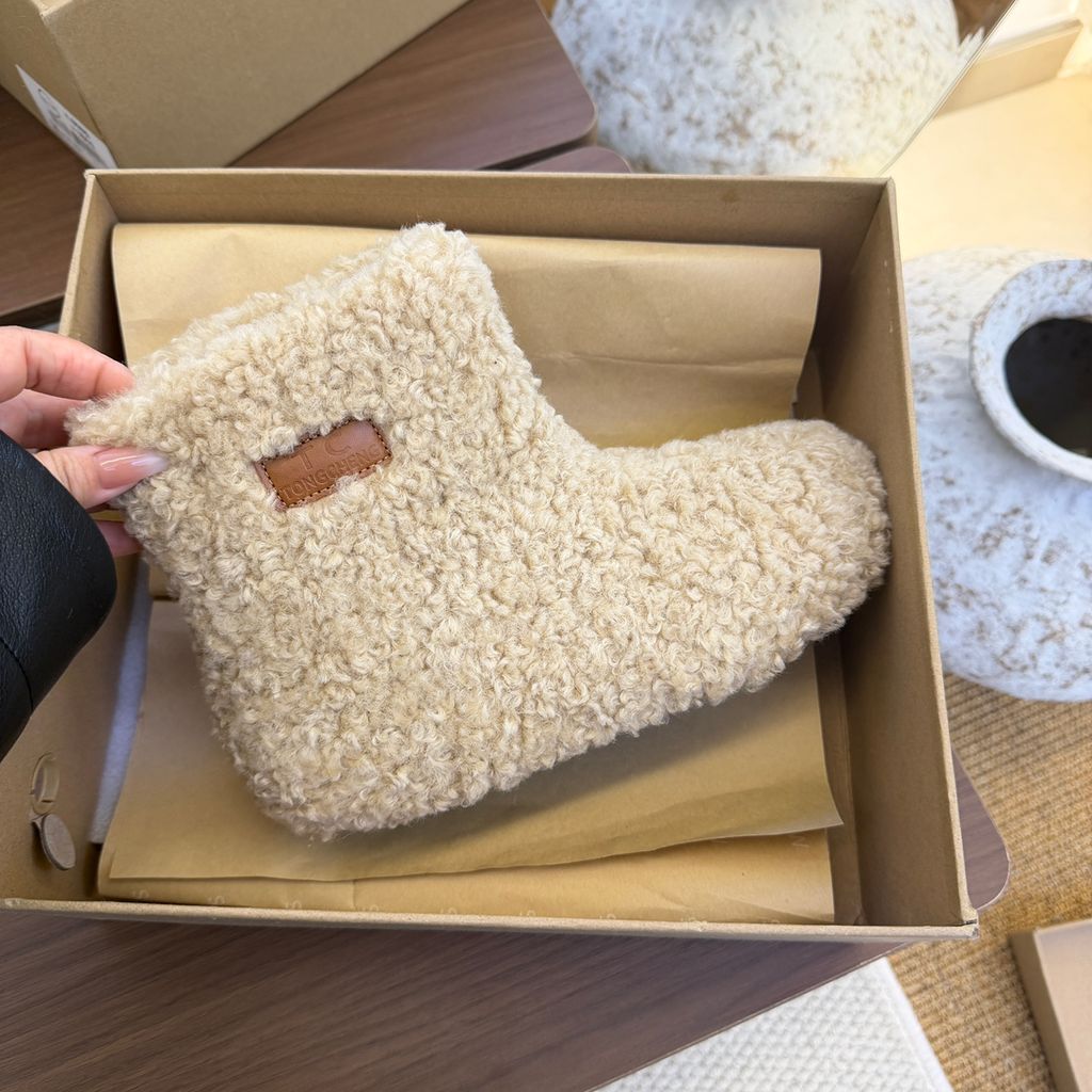 efe4f2acd85656b2fc0e4afec90b8583