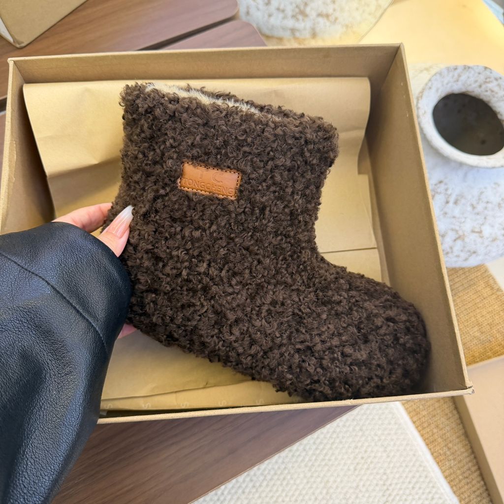 9b1a4d95214e4b0935a23a1cecbf9f8f