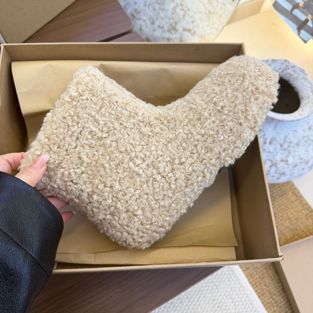 26fa733977b1086e5607bdfa6cb8f147