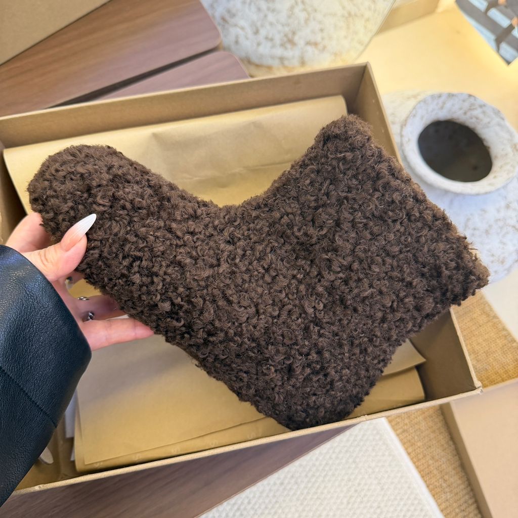 a776c9260993e2146720e981a7b02ed0