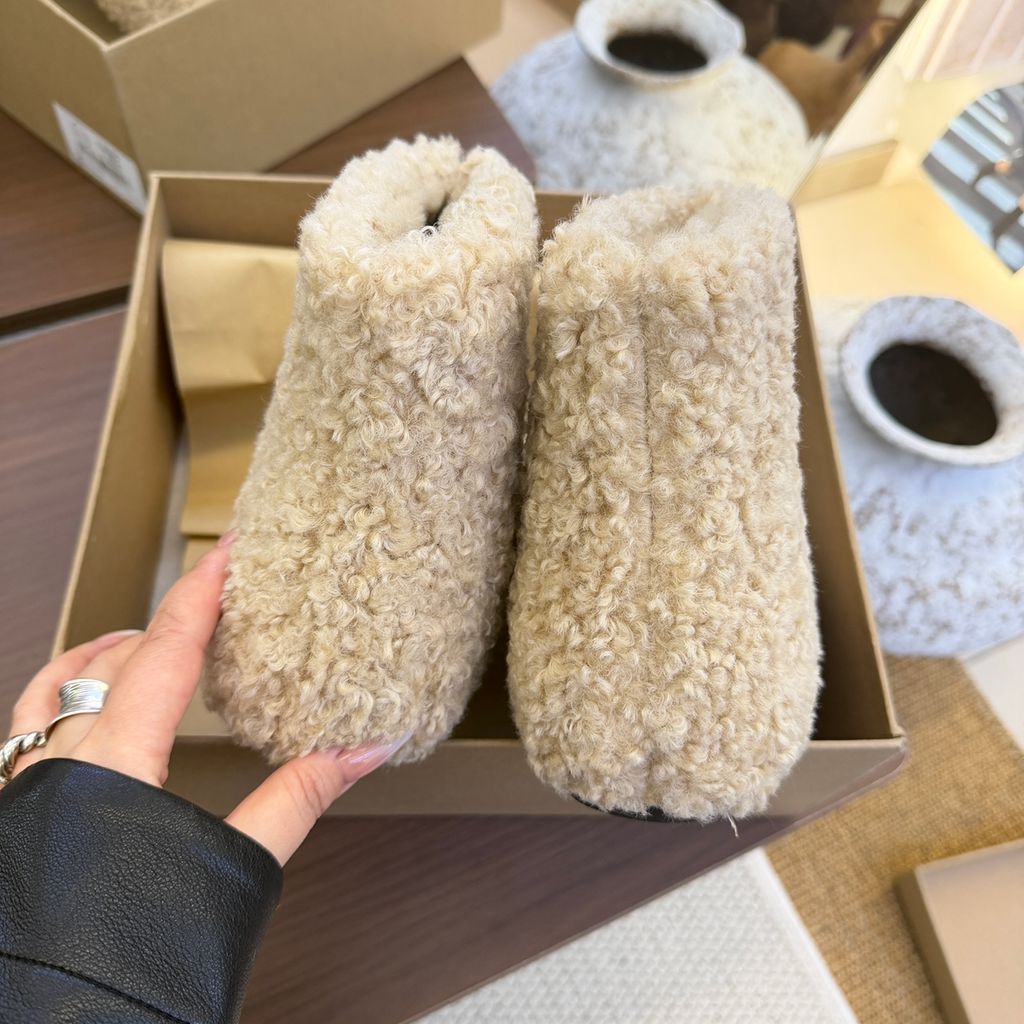 2e720ca88eae2c0ce847bdae7b861c72