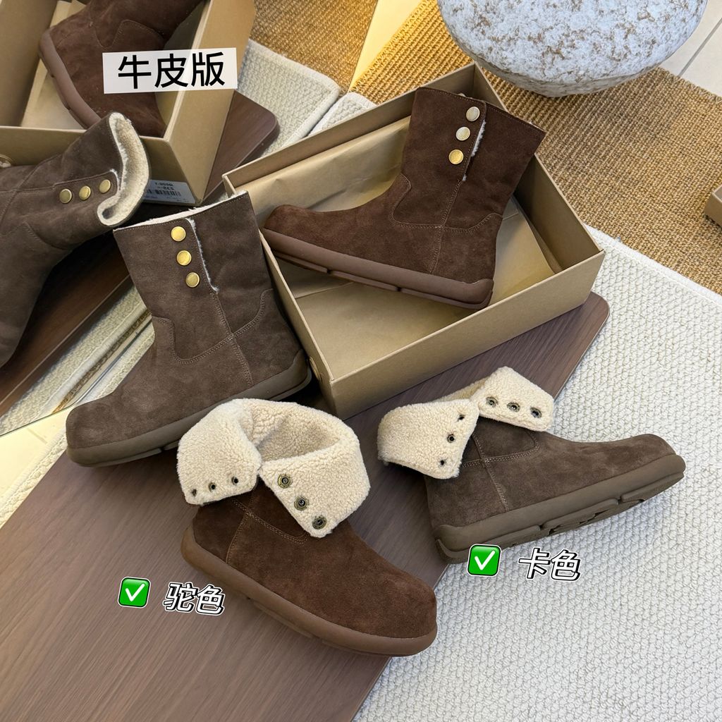 bc92ec43a3348fe494068289b4e6b03a