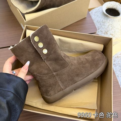 d7b1abcd27eea966e5952bfedd981c90