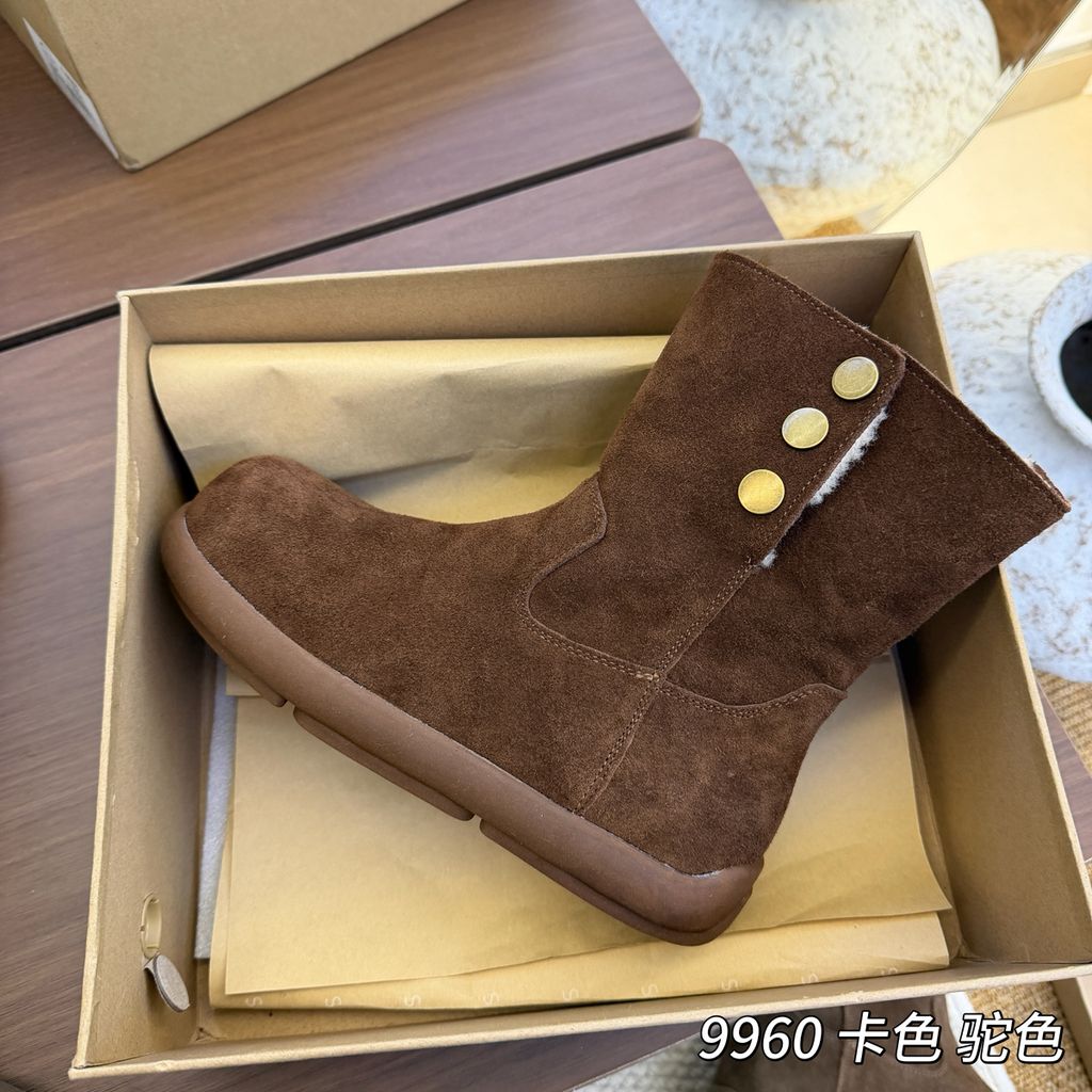 07036237b1b5fe71c077f72af359d78b