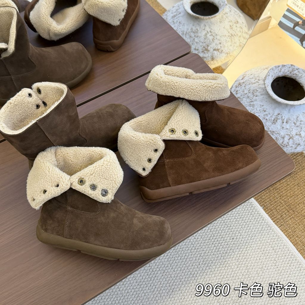 fe2cc342a6be2ae4367e93758f788dc5