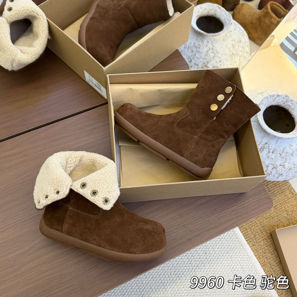 327283c72655fccc9bafc99d096ae874