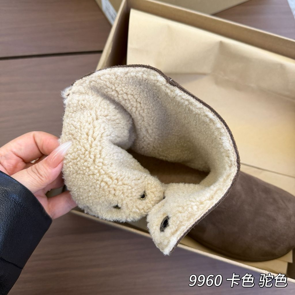 d6d238f930f970f8283a5dbd06c0ca36