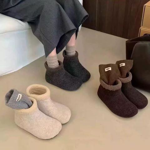 f8e040b45af89375274d43c7cca8280f