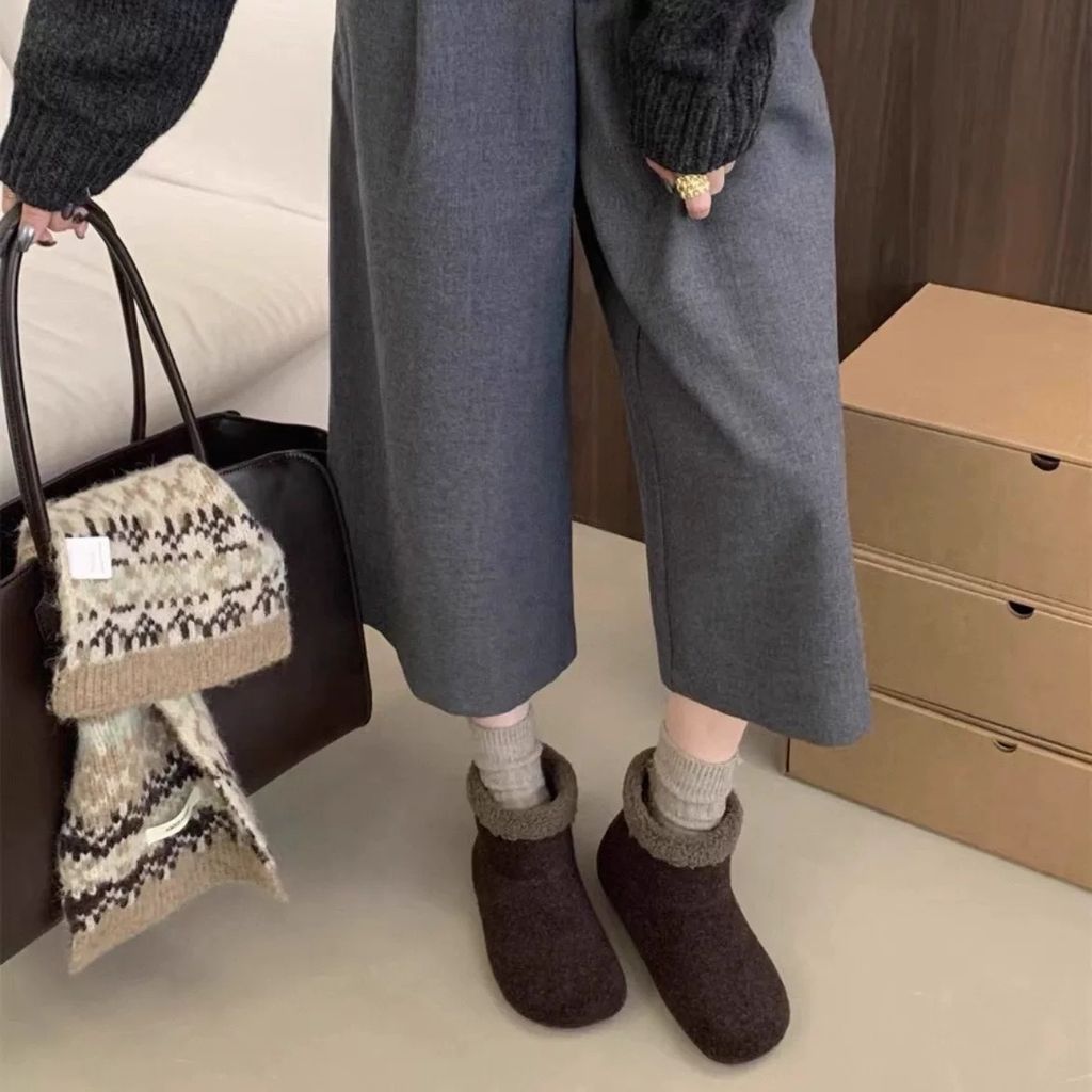 89c52703e2f99e56c6f6ac6de1378b1b