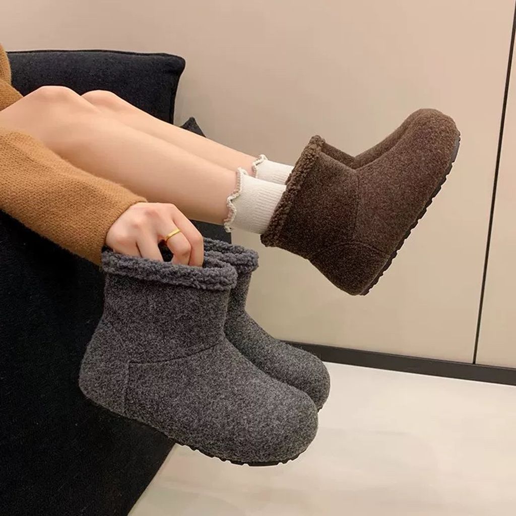 62d4b073d8889e0edbfc3b2fda9255c9