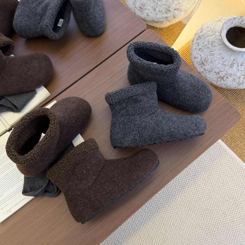 3b8877bc535d1ba88572cc0434a0d8b2