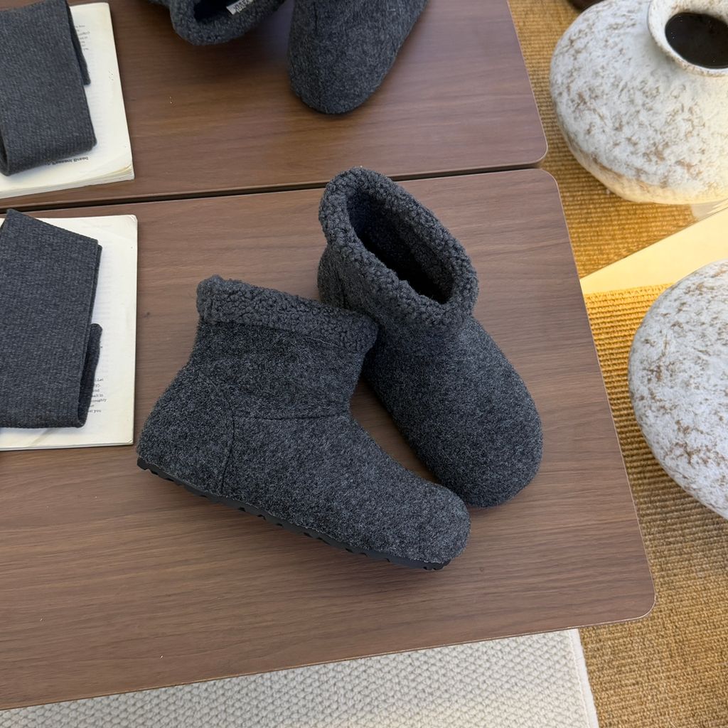 414984fe6e92fd298221502a9c9ddb6d