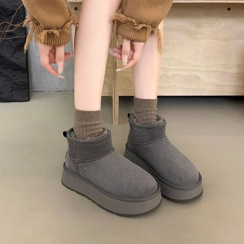 9d2db9a0aaae807ccfdcd83fcca3adda