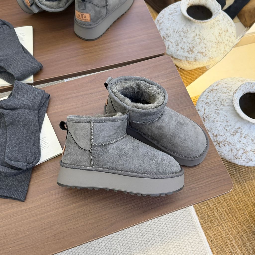 d303ea765c0218aa008cacf05b2ec747