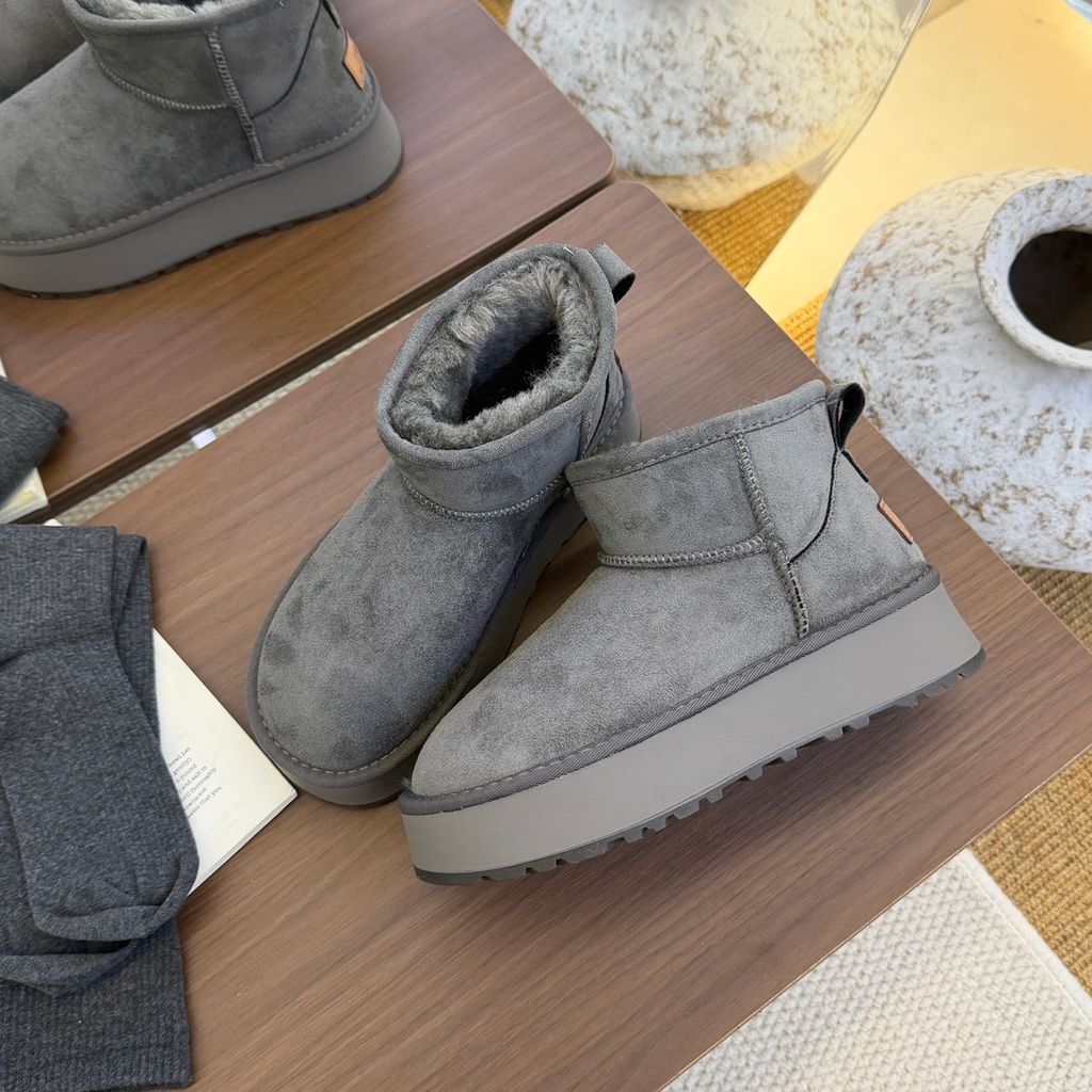 8a45400bc35f36c3c3f8347dd70a5966