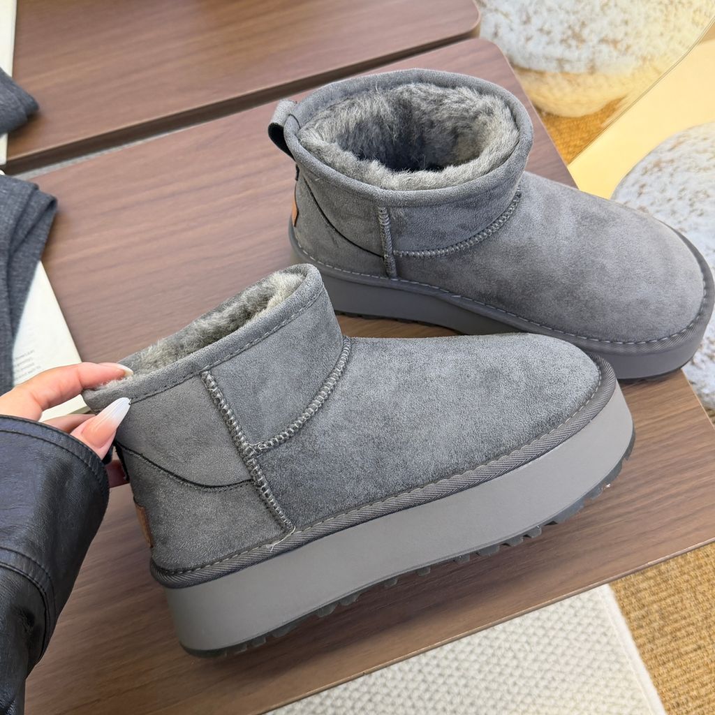 8bd5d61448f31eb1f3975d5ecb283616