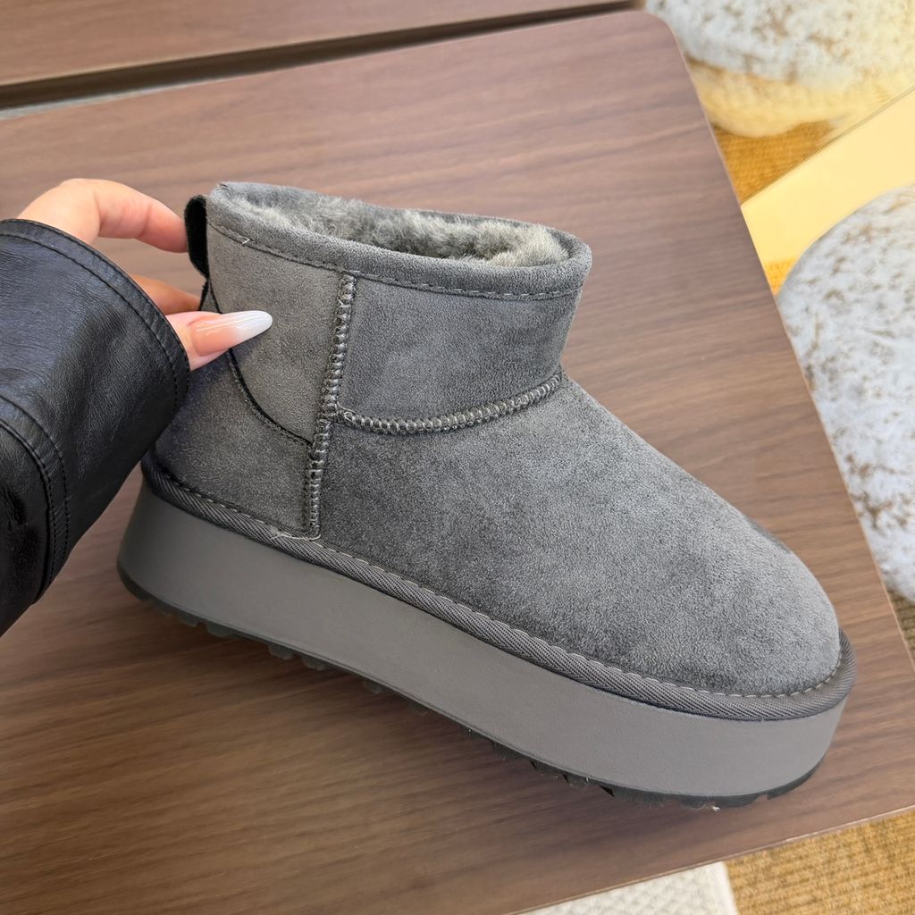 927277c86de65019e1d9b60d3e64a62d