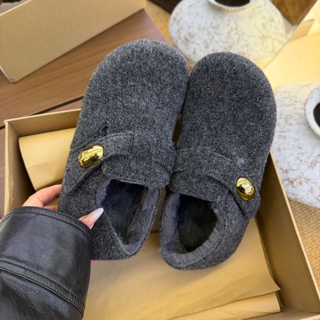 7ba56850d81c8a8a0d6807cb2bf2ede3