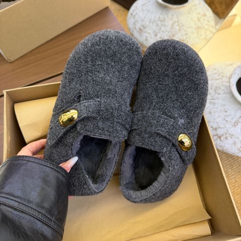 7ba56850d81c8a8a0d6807cb2bf2ede3