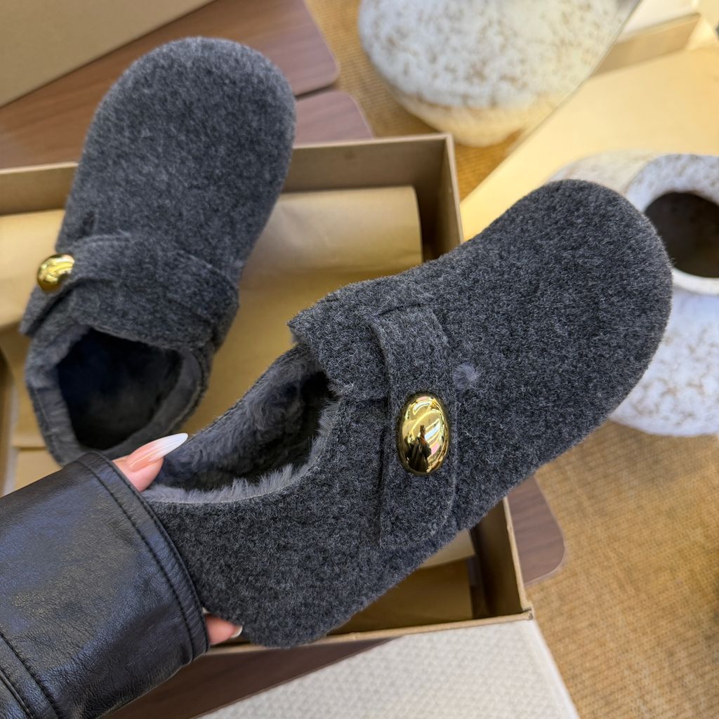 56d08618050fc9ad1e904371e20d1b9a