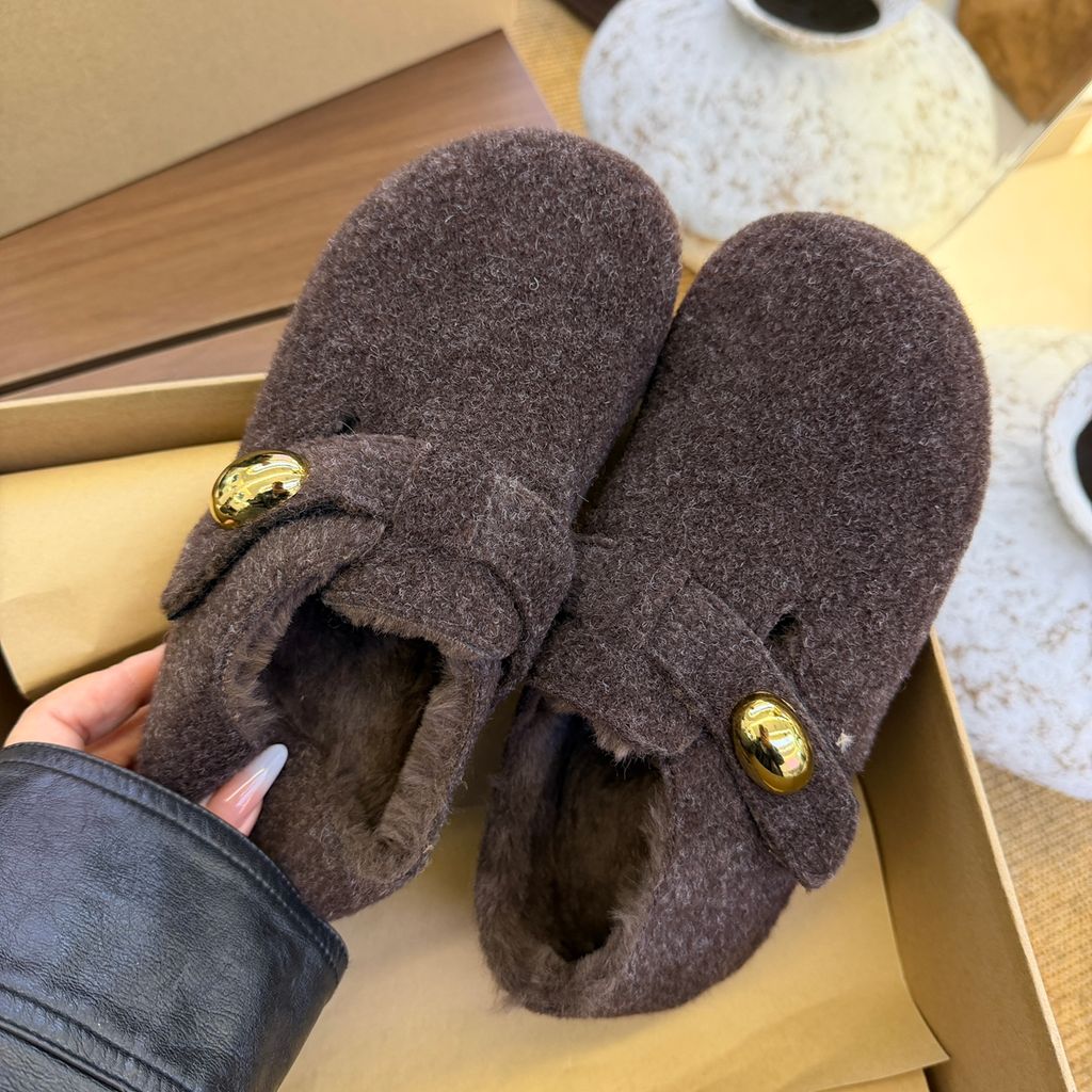 4ebd54b8213e83067e870bd739c7f2c5