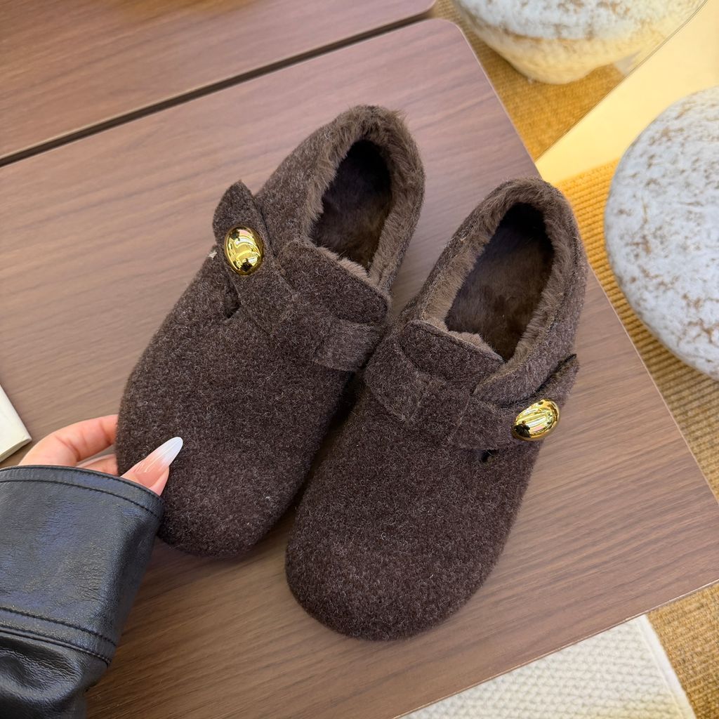 4b5ca826391203effcbef9fd36509a00