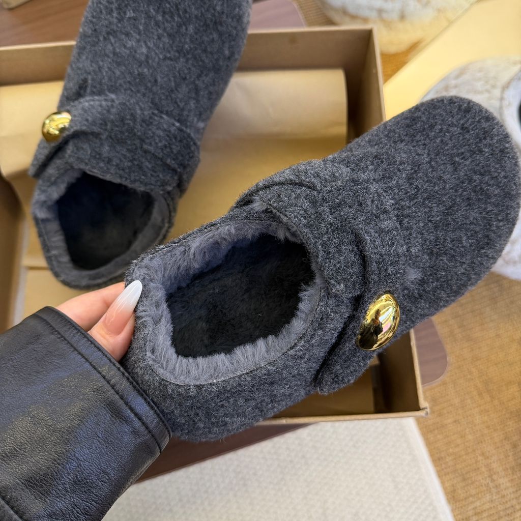 ef48e6c2ea4e6d7b77a5184275543dbb