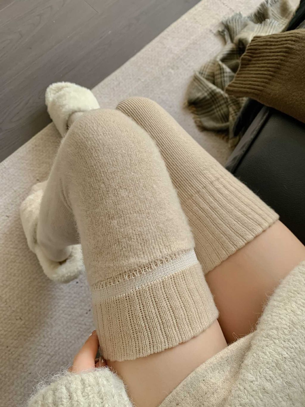 8a665091f744109e73c264580a5e987c