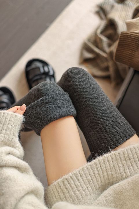 c7e7cc4b9d15f75d7046d83f0480a60e