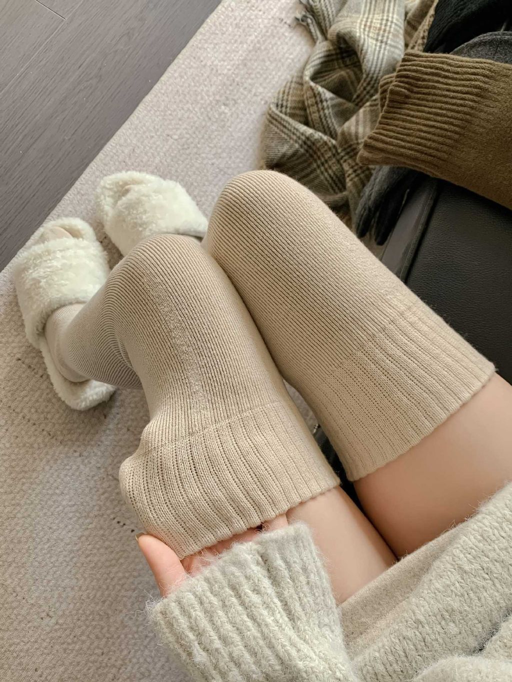 0e1bf9b5c3f8dddf71074c0445046f9f