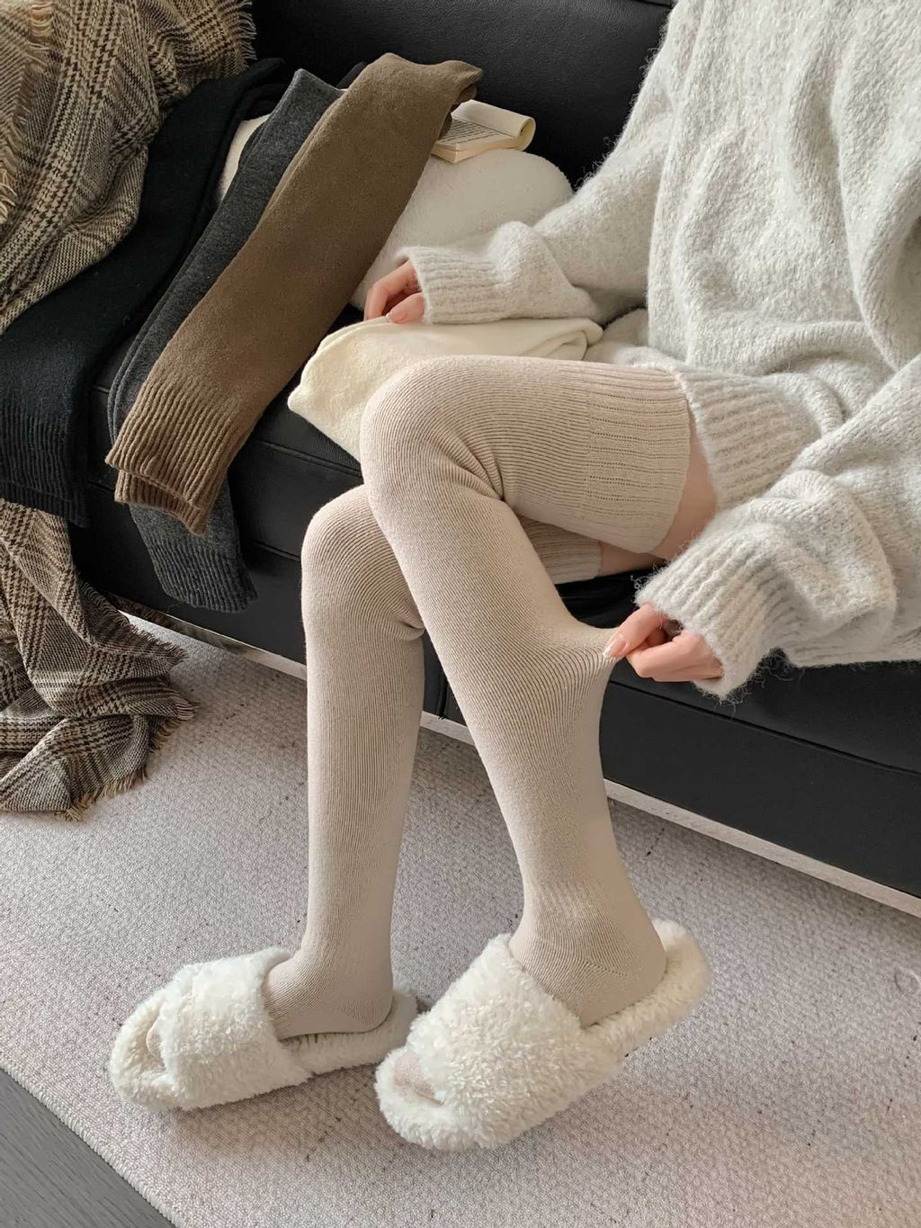 6725a6ff9a596ab2e58e9d8b5100f293