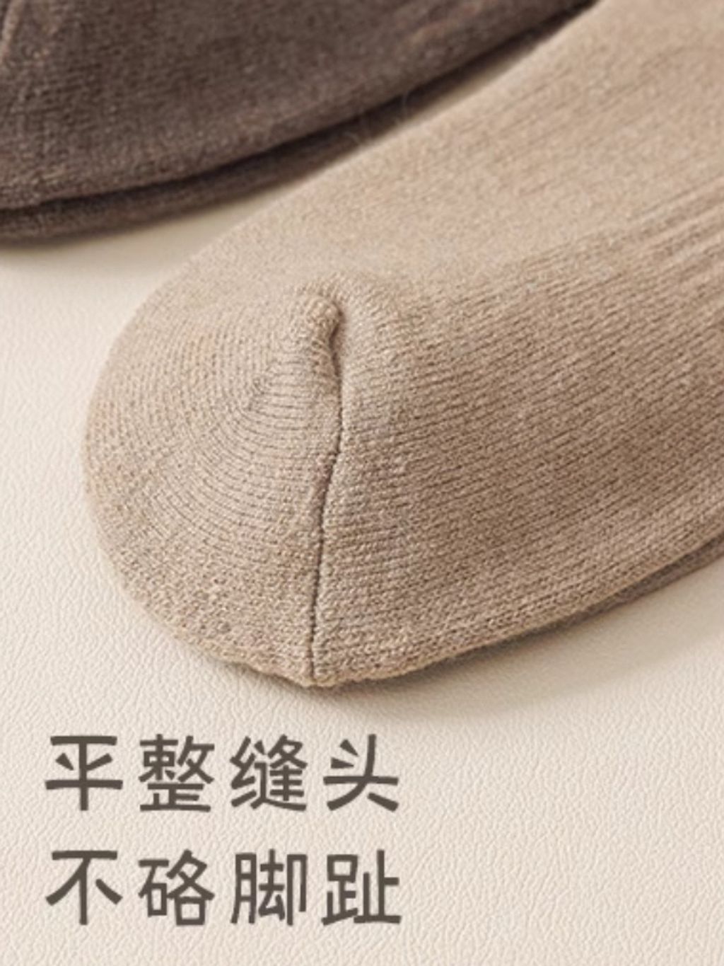 31793dbc9e5e6c17ada209c0e1cf5c7a