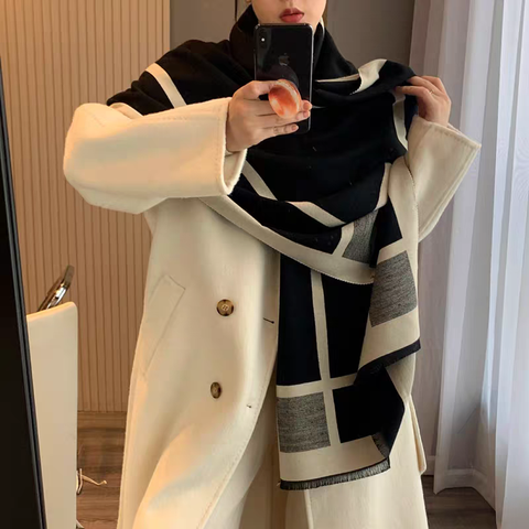 c99262541a75f80d1c879d9df7753e1a