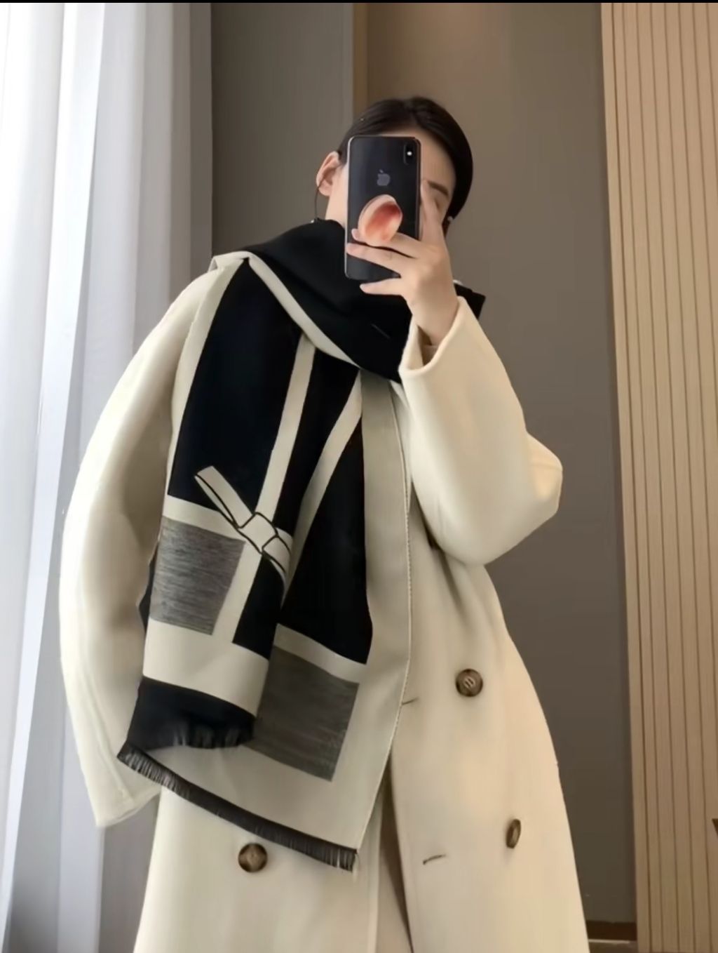 be1da91f0a78c767552914847b4a4c56