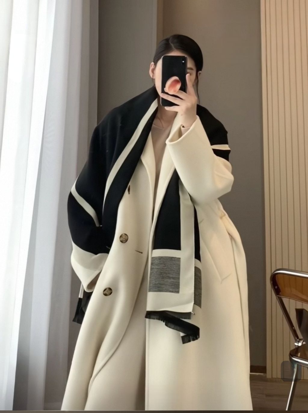 b2ca7137360245968fc67bbf761b8c1c