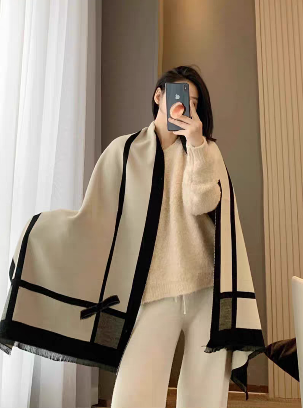 83fbe10ec7096570eb30e151cf19efab